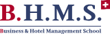 BHMS Business & Hotel Management School