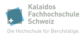 Kalaidos Fachhochschule Schweiz